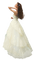 kvinna-vit - Free PNG Animated GIF