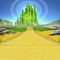 the wizard of oz bp - 免费PNG 动画 GIF