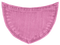 Jeans Pink - Bogusia - kostenlos png Animiertes GIF