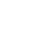 Spinning Snowflakes - 無料のアニメーション GIF アニメーションGIF
