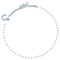 soave text summer summertime deco circle blue - 無料png アニメーションGIF