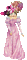 Betty Boop - Δωρεάν κινούμενο GIF κινούμενο GIF