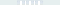 loading dots - 無料のアニメーション GIF アニメーションGIF
