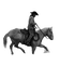 cowboy hiver 23 - бесплатно png анимированный гифка