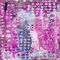 soave background animated  pink purple - Бесплатный анимированный гифка анимированный гифка