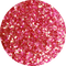 Kaz_Creations Deco Glitter Ball Circle Colours - бесплатно png анимированный гифка