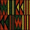 Petz Kwanza Wallpaper - 免费PNG 动画 GIF