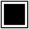 black_white frame   Bb2