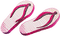 dolceluna summer shoes pink - png gratis GIF animado