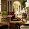 Rena Art Deco Room Raum Hintergrund - безплатен png анимиран GIF