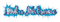 Miku Hatsune ❣heavenlyanimegirl13❣ - Free PNG Animated GIF