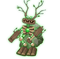 Epic Wubbox (Plant) - Free PNG Animated GIF