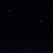 Star Confetti - 無料のアニメーション GIF アニメーションGIF