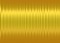 Altın pul - darmowe png animowany gif