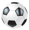 Kaz_Creations Sport - png gratuito GIF animata