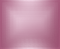 minou-pink-background-bg