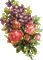 MMarcia gif flores deco - Gratis geanimeerde GIF geanimeerde GIF
