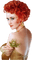 woman autumn bp - δωρεάν png κινούμενο GIF