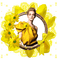 amarillo - 免费PNG 动画 GIF