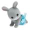 Calico Critters/Sylvanian Families - 免费PNG 动画 GIF