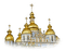 Temple - Free PNG Animated GIF
