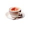 cappuccino milla1959 - Free PNG Animated GIF