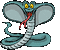 serpent - GIF animado gratis GIF animado