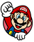 Super Mario Bros - 免费PNG 动画 GIF