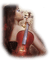 женщинагуля - Free PNG Animated GIF