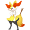 pokemon - δωρεάν png κινούμενο GIF