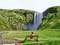 paisagem - Kostenlose animierte GIFs Animiertes GIF