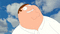 Peter griffin - Free animated GIF Animated GIF