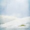 winter background - PNG gratuit GIF animé