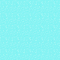 blue glitter  background fond hintergrund effect  gif anime animated animation image effet