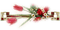 image fleur - Free PNG Animated GIF