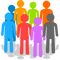 people - ücretsiz png animasyonlu GIF
