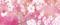 Fond.Background.Pink.Spring.Printemps.Victoriabea