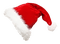 ✶ Christmas Hat {by Merishy} ✶ - PNG gratuit GIF animé