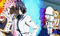 ♥ Fairy Tail. ♥ - Darmowy animowany GIF animowany gif