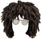 pelo by EstrellaCristal - Free PNG Animated GIF