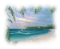 landscape ocean bp - PNG gratuit GIF animé