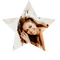 Jennifer Lopez - bezmaksas png animēts GIF