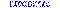 Lucena - Darmowy animowany GIF animowany gif
