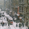 snow--Np - Darmowy animowany GIF animowany gif
