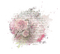 spring pink rose Bb2 - bezmaksas png animēts GIF