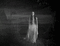 ghost - Animovaný GIF zadarmo animovaný GIF