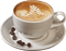 Kaz_Creations Coffee - безплатен png анимиран GIF