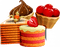 cakes Bb2 - 免费PNG 动画 GIF