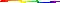 rainbow line - Darmowy animowany GIF animowany gif