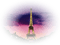 Paris / Marina Yasmine - Free PNG Animated GIF